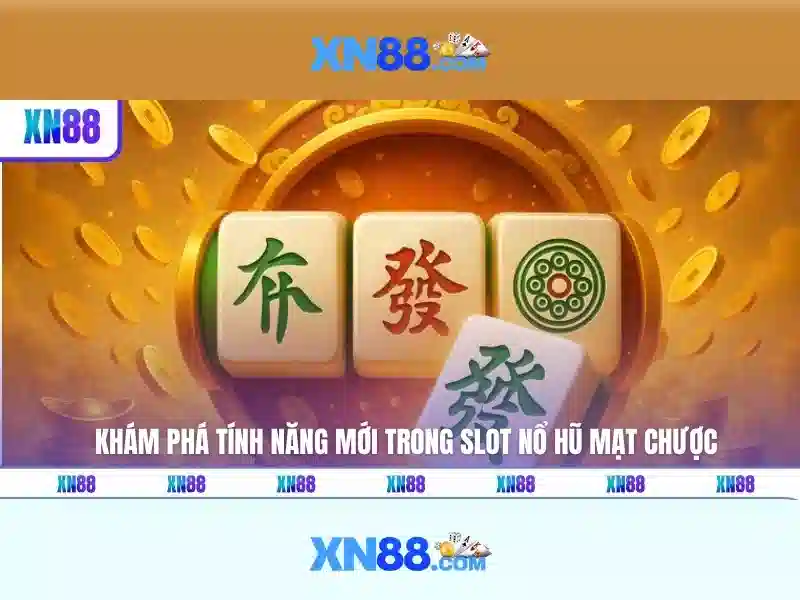 💎slot bonus 100% di depan💎