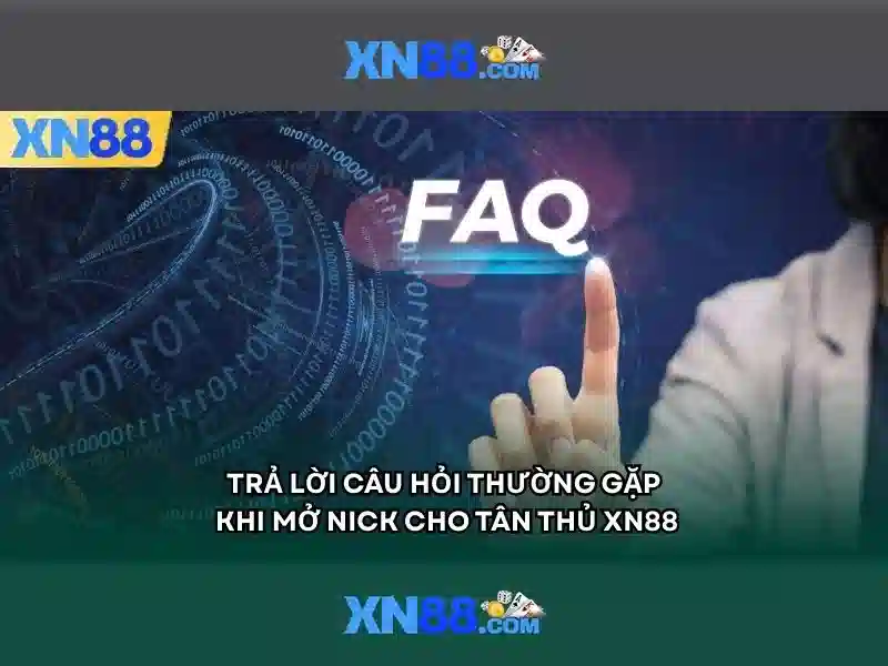 💎nhà cai hi88💎