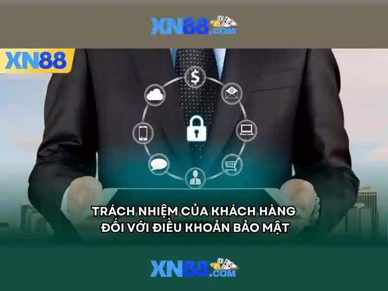 💎game slot gratis pulsa💎