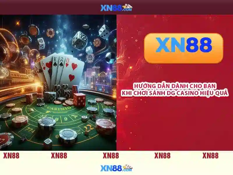 💎xn88 games try out online💎