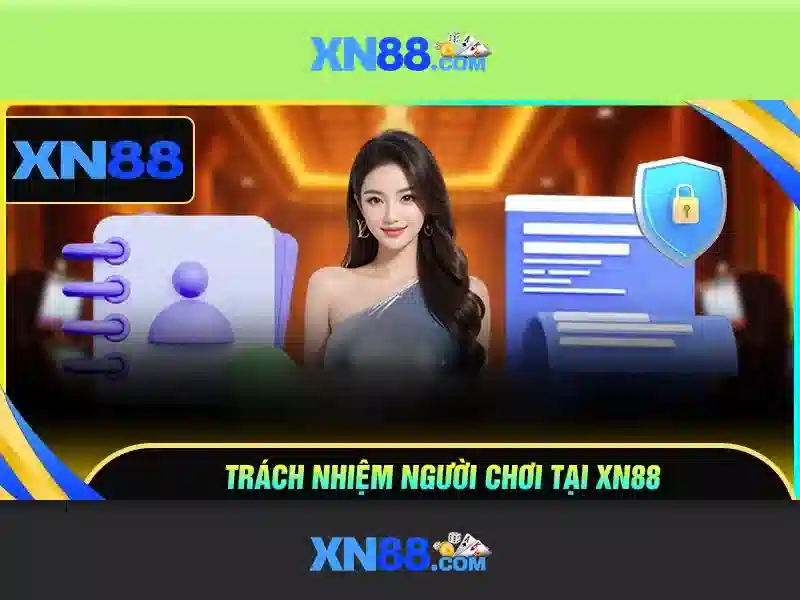 💎phim tvb song bac phong van💎
