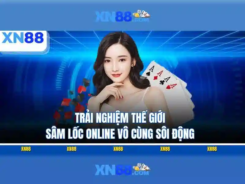 💎888slot apk ios💎 - luk 888 slot - koin slot 888