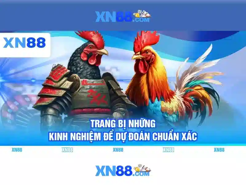 💎top 10+ trang cá cược bóng đá pdbc💎