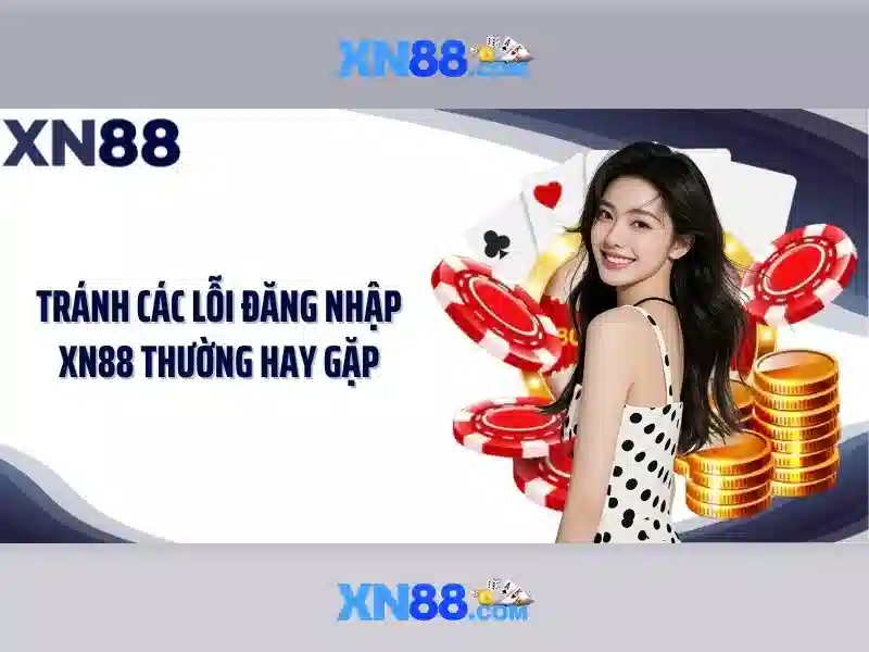 💎nhà cái uy tín nhất việt nam siyanks💎