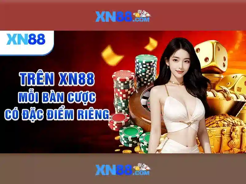 💎888 slot games free 100 download💎