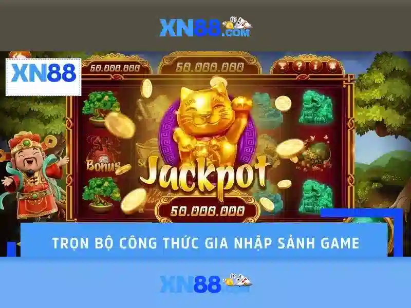 💎hb88 tây ninh💎 - download hb88 - rút tiền hb88