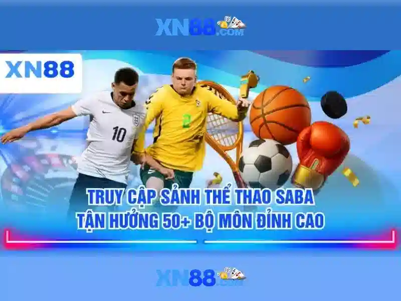  khuyến mãi Slot XN88 - XN88