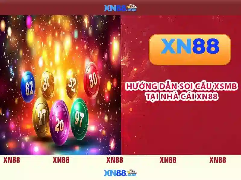 💎penny slots 888 casino💎
