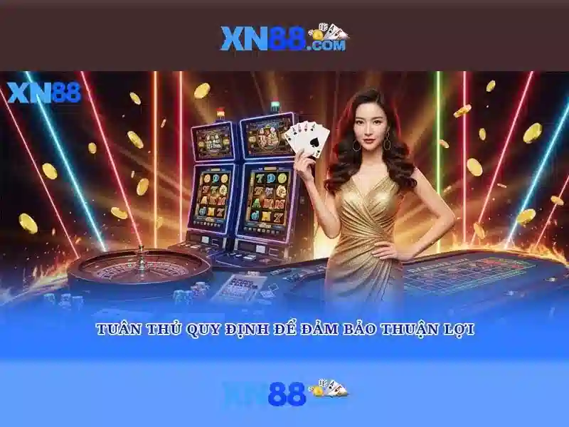 💎cài game tại nhà quận 10💎