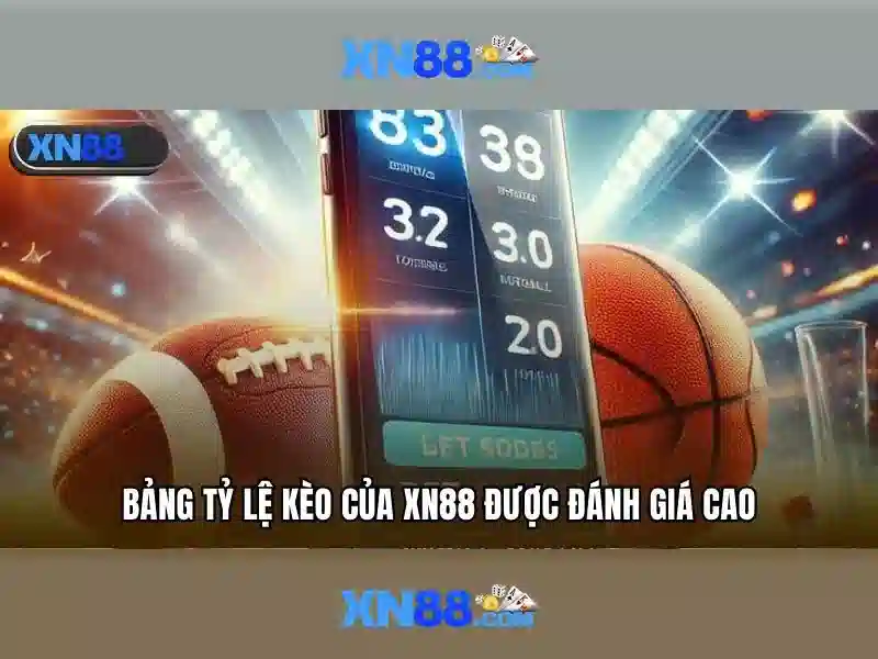 💎vào nhà cái💎