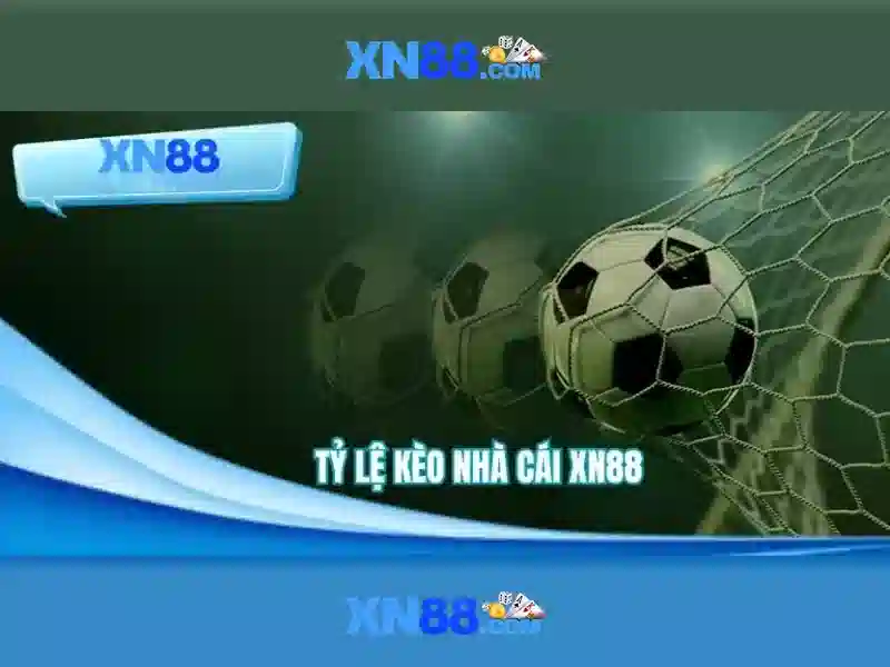 💎đăng nhập sin88💎 - tại sin88 về điện thoại - sin88 red