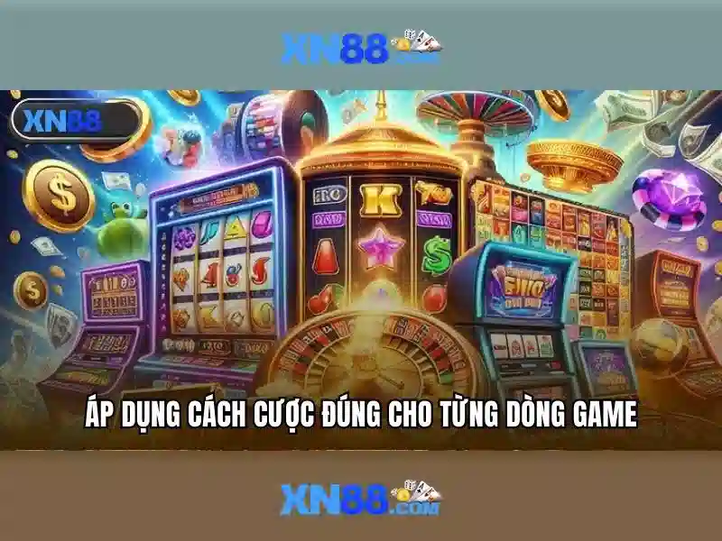 💎nhà nghỉ cảng cái rồng💎