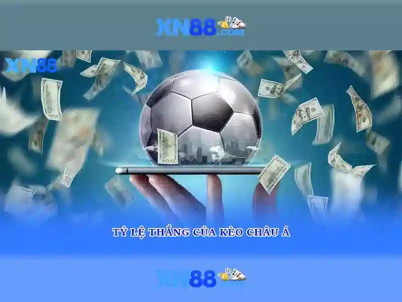 💎top nha cai khuyen mai khung💎