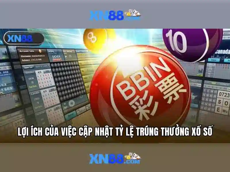  liên hệ XN88 - XN88