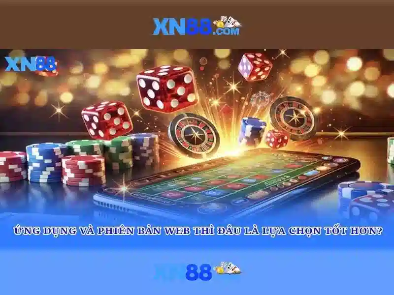 💎scatter game 888 slot💎