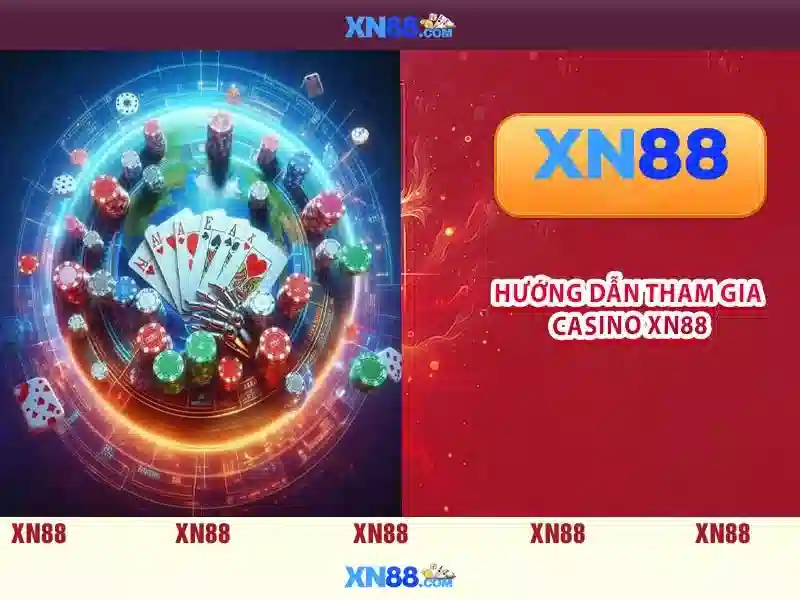 💎hb88 angry bird💎