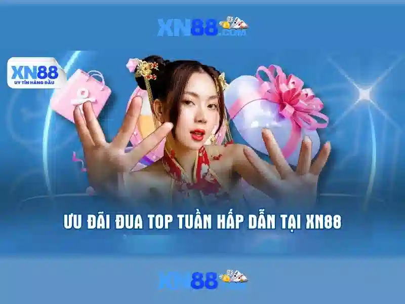 💎lấy lời khai đánh bạc💎