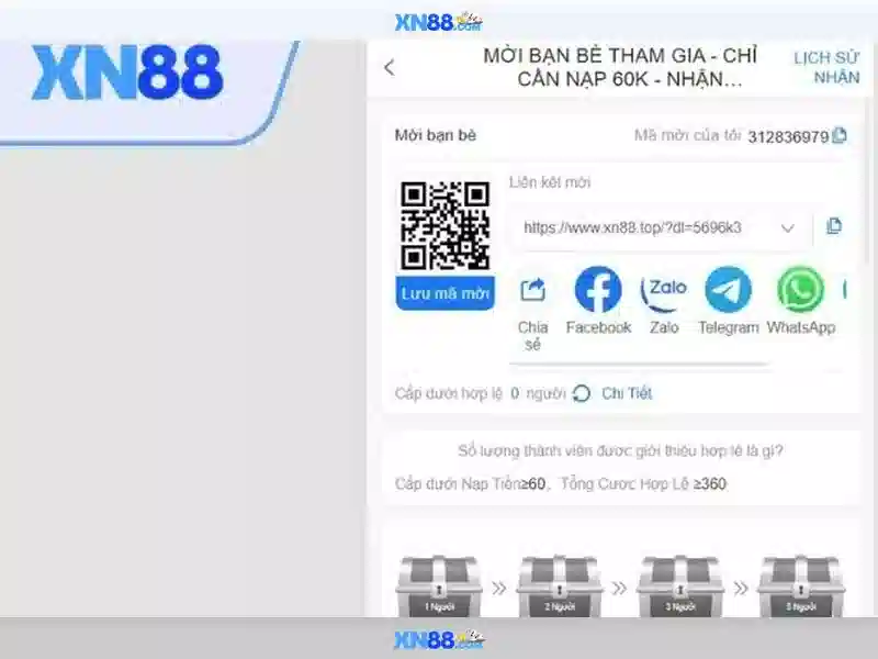 💎fabet home💎 - fabet hà nội - link nhà cái fabet