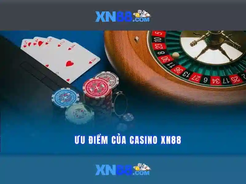 💎tai game nổ hũ💎
