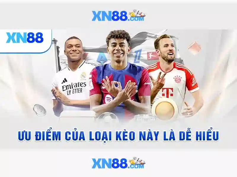 💎break away slot review💎