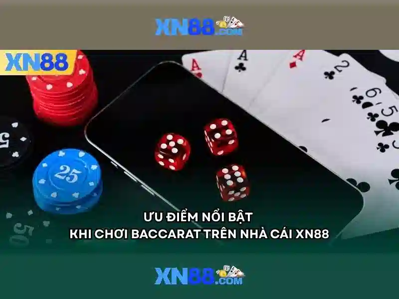 XN88 – Đăng Nhập Nhanh Chóng Vào Trang Chủ Slot XN88 2026 - XN88
