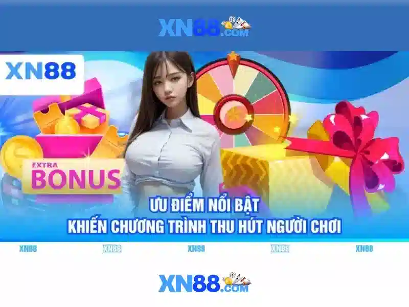 💎ngôi nhà của cái chết💎