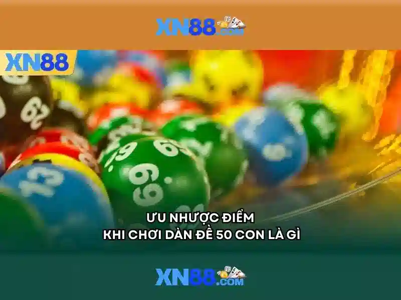 💎bet88 nha cai uy tin💎