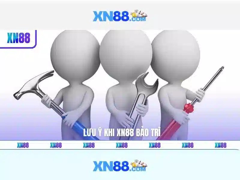 💎một cuộc cách mạng trong thi ca💎