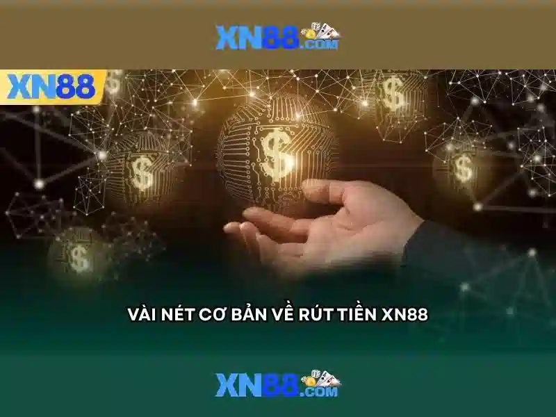 💎cược nhà cái💎