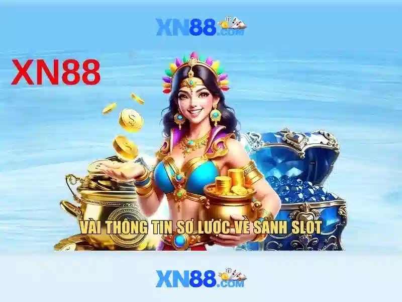 💎sin88 sin88 cc💎 - tài sin88 mx - sin88 sports