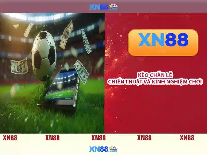 💎top 10 nhà cái tốt nhất việt nam💎