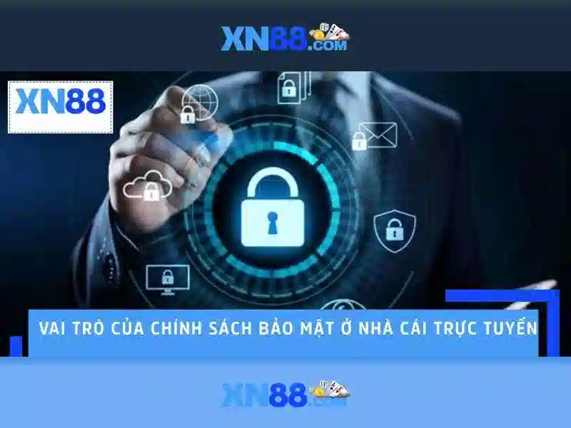 💎sin88 asia💎 - tài xỉu sin88 - trang sin88 win