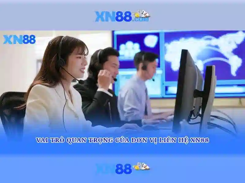 💎nhà cái jbo💎 - nha cai jbo - ca cuoc jbo