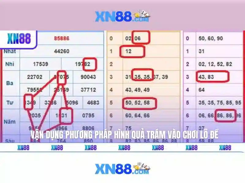 💎nha cai wanbo💎
