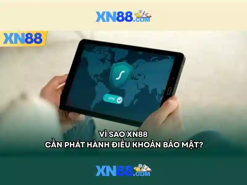 💎kèo nhà cái trận hôm nay💎