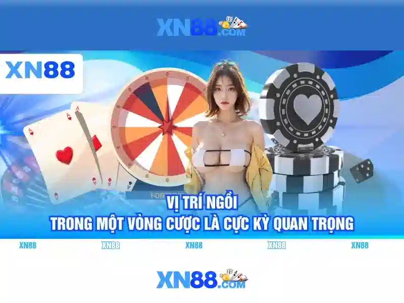 💎fabet win không vào được💎 - fabet icu - fabet win không vào được