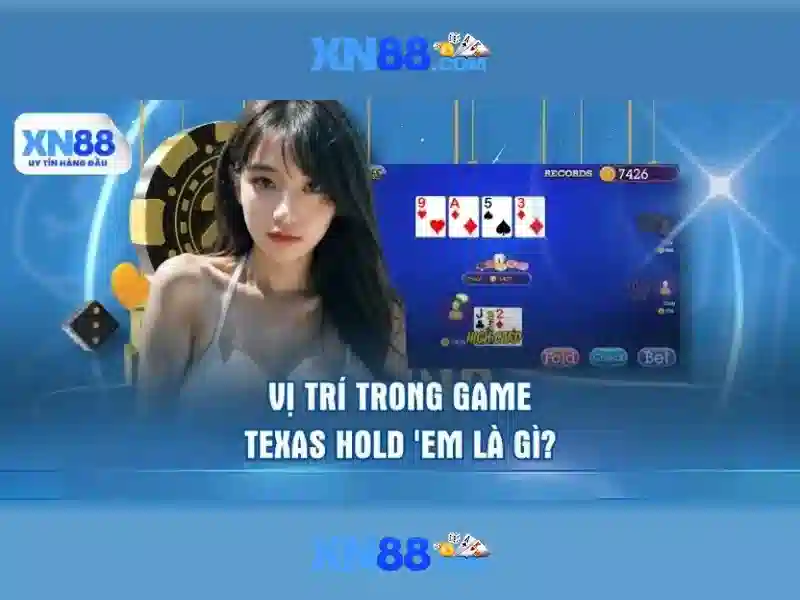 💎fabet bip💎 - fabet bollate - fabet đăng nhập
