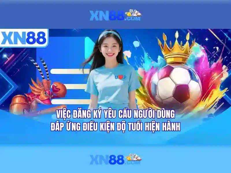 💎nhung nhà cái uy tín nhất hiện nay💎