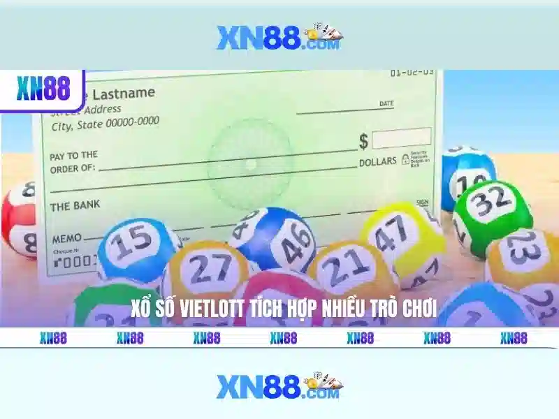 💎rich 888 slot💎 - allgame slot 888 - https 888slot com