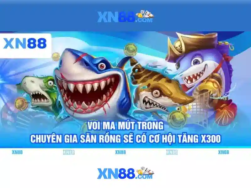 💎xn88 bshrf sa com💎 - xn88 nổ hủ - xn88 .com