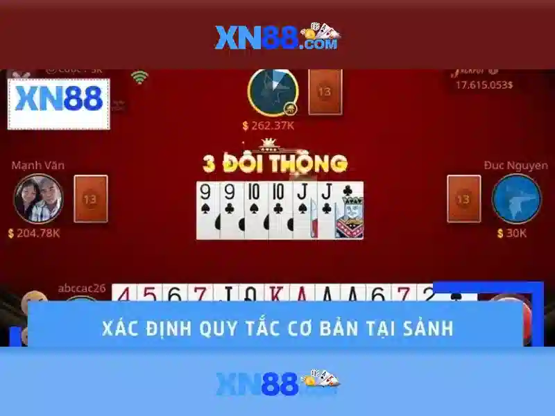 💎888slot slot win rate💎