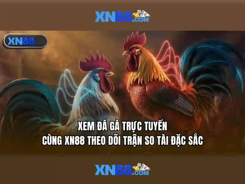 💎sin88 sin88💎 - sin88 thanhvan - tổng đài sin88