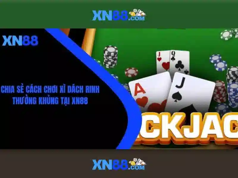 💎bingo89 slot💎