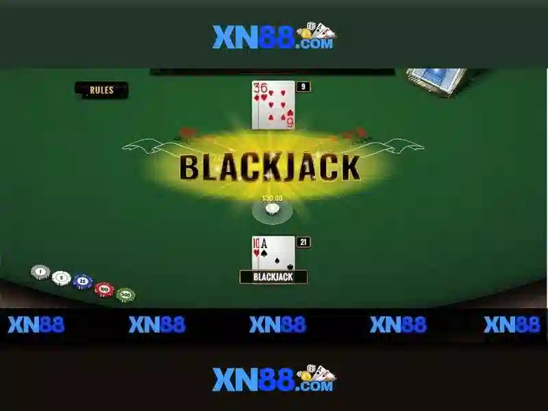 💎pharaoh s fortune slots real money💎