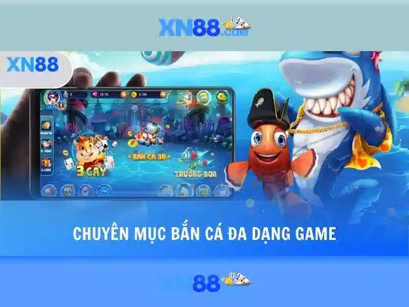 💎where is m.2 slot💎