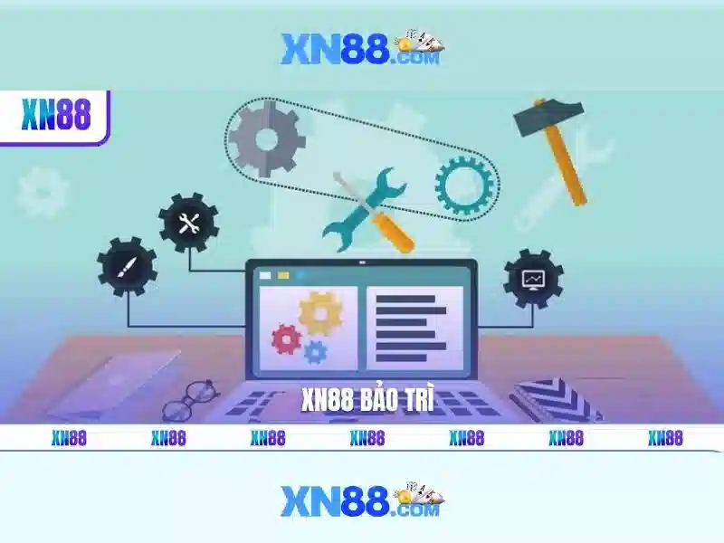 XN88 - Tổng Hợp Top 3 Khuyến Mãi Slot Độc Quyền 2026 - XN88