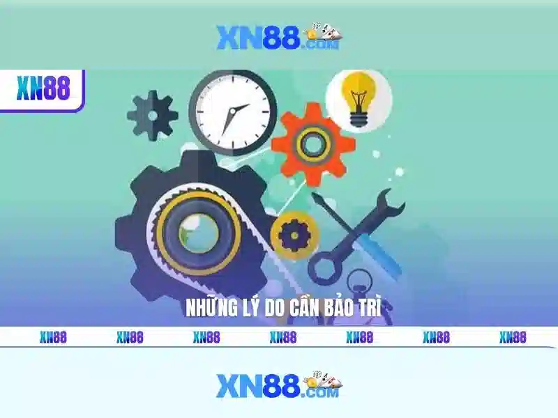 💎kèo nhà cái mc vs chelsea💎