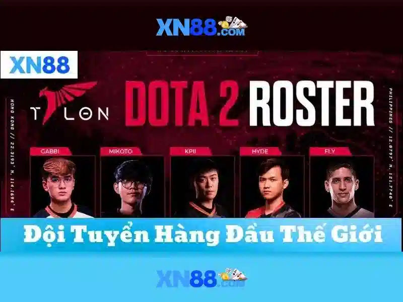 💎sin88 vn org💎 - cách nạp sin88 - sin88 link đăng ký