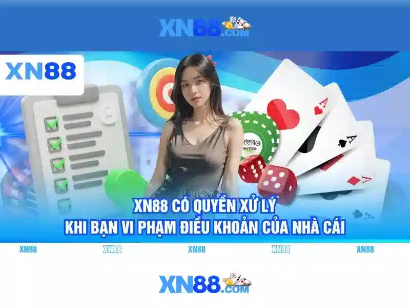 💎máy đánh bạc điện tử💎