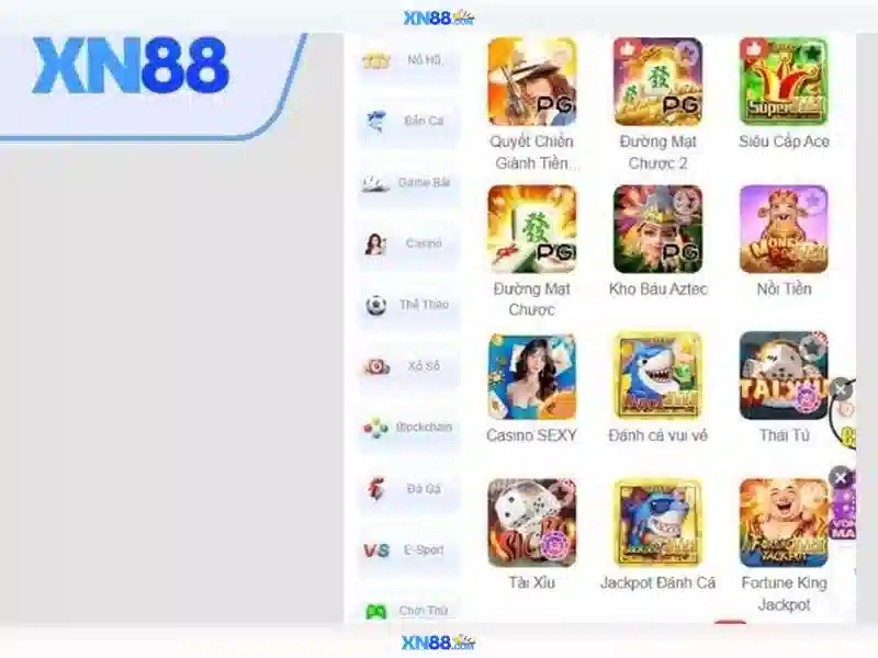 💎jackpot 888slot casino💎